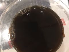 -西关二少双皮奶(青龙巷店)