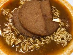 -华星冰室(湾仔店)