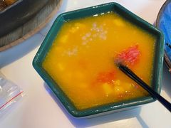 -岁粤Moon·湖景餐厅(月光码头店)