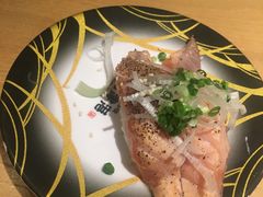 -沼津港渔市(宏伊国际广场店)
