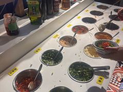 -刘少华贵州小黄牛·鲜牛肉火锅(总店)