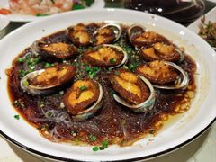 -上海青松城大酒店
