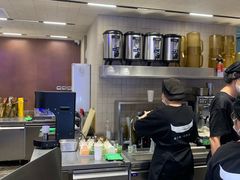 -太犇牛手作茶铺(江北虹悦城店)