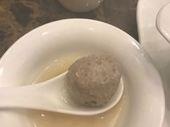 -许府牛杂·鲜牛肉火锅(梁溪万达店)