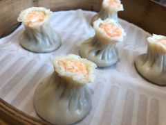 -鼎泰丰(嘉年华•海信广场VILLAGE店)