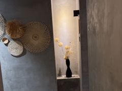-施奈儿.洗头頭療.按摩SPA.采耳(上梅林店)