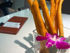 -鲁秀才炒鸡(龙湖西溪天街店)