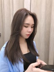 -AD HAIR 