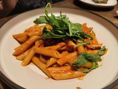 -Wagas沃歌斯(江浦路店)