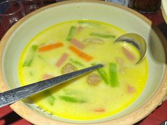 -丁胖家之味(鹏瑞利东站广场店)