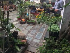 -尼玛藏家风味园(阿山食城店)