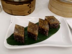 -稻香酒家·33年老字号·港式粤菜(富邦中心店)