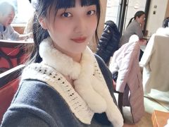 -青岛金沙滩希尔顿酒店·自助餐厅