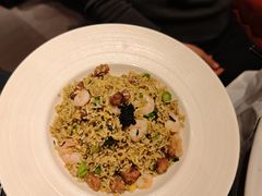 -鹅冠港式茶餐厅(来福士店)