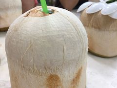 -Pho Hoa Pasteur