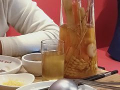 -好彩猪肚鸡(正弘城店)