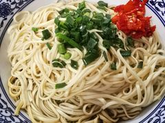 -鼎顺小吃(吴山名楼店)