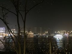 -海博汇蒸汽海鲜