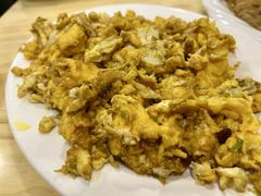 -姥家春饼店(漳州二路店)