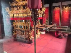 -天一阁博物院