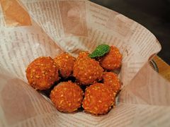 -小大董·烤鸭(王府井apm店)