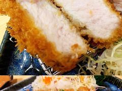 -隐月· 㐂和食屋(芝罘万达公馆店)