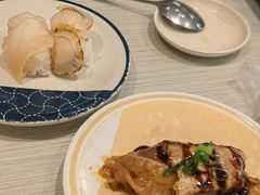 -滨寿司(新街口中央商场店)