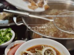 -一鼎牛鲜活牛肉城(晋江海峡国际食品城店)