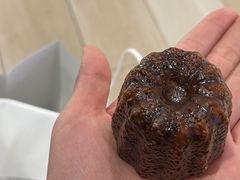 -FANEN法念·烘焙·甜点(万象城店)