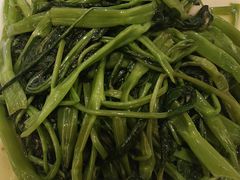 -锦粤宫·精致粤菜(深圳北站店)