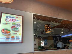 -李先生牛肉面大王(书院路店)