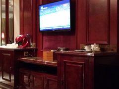 20140201_200411-上海瑞金洲际酒店