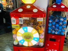 -哈尔信食品超市(哈尔滨王府井购物中心店)