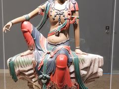 -北京工艺美术博物馆