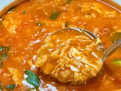 -四季小馆·地道北京小吃(广百店)