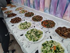 -爱彼格林珑悦幼儿园