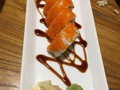 -文立新麻辣烫(合生汇21街区店)