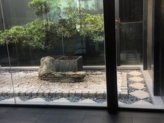 -上原UEHARA日式料理