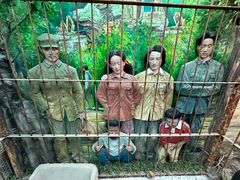 -北京动物园-畅观楼