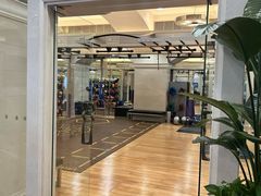 -Waterfall瀑布湾优健源(华侨城店)