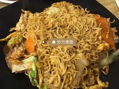 -特色油边心管烤串