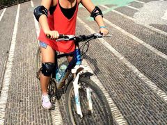 -Club Med地中海俱乐部·桂林度假村