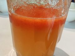 -西湖春天•老字号杭州菜(百汇店)