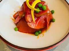 -丽华园(青少年宫店)