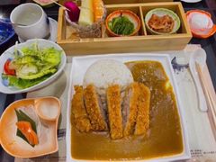 -红叶日本料理(三八广场店)