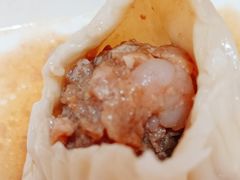 -老西白点心店