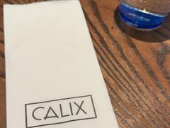 -Calix&Lay's(新天地店)