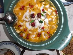 古法酸菜鱼-望蓉城·古法酸菜鱼(世纪汇店)