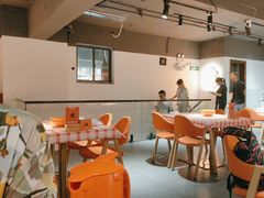 -韵味湘肴·小炒黄牛肉(五一广场店)