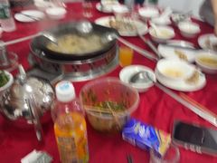 -花苑美食横琴生蚝火锅(拱北粤华路店)
